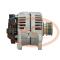 PCV 0124325014P - ALTERNADOR VOLKSWAGEN 90A 12V PCV NEW T/BOSCH