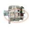 PCV 0124325015P - ALTERNADOR VOLKSWAGEN 90A 12V PCV NEW T/BOSCH [0973]