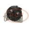 PCV 0124325015P - ALTERNADOR VOLKSWAGEN 90A 12V PCV NEW T/BOSCH [0973]
