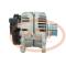 PCV 0124325015P - ALTERNADOR VOLKSWAGEN 90A 12V PCV NEW T/BOSCH [0973]