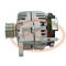 PCV 0124325016P - ALTERNADOR VOLKSWAGEN 90A 12V PCV NEW T/BOSCH
