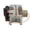 PCV 0124325016P - ALTERNADOR VOLKSWAGEN 90A 12V PCV NEW T/BOSCH