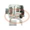 PCV 0124325017P - ALTERNADOR AUDI 90A 12V PCV NEW T/BOSCH [1301]