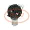 PCV 0124325017P - ALTERNADOR AUDI 90A 12V PCV NEW T/BOSCH [1301]
