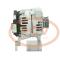 PCV 0124325017P - ALTERNADOR AUDI 90A 12V PCV NEW T/BOSCH [1301]