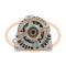 PCV 0124325018P - ALTERNADOR AUDI / VOLKSWAGEN 90A 12V PCV NEW T/BOSCH