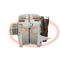 PCV 0124325018P - ALTERNADOR AUDI / VOLKSWAGEN 90A 12V PCV NEW T/BOSCH