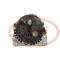 PCV 0124325018P - ALTERNADOR AUDI / VOLKSWAGEN 90A 12V PCV NEW T/BOSCH