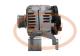 PCV 0124325020P - ALTERNADOR VOLKSWAGEN 90A 12V PCV NEW T/BOSCH [1301]