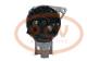 PCV 0124325020P - ALTERNADOR VOLKSWAGEN 90A 12V PCV NEW T/BOSCH [1301]