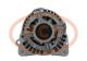 PCV 0124325021P - ALTERNADOR VOLKSWAGEN 90A 12V PCV NEW T/BOSCH