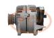 PCV 0124325021P - ALTERNADOR VOLKSWAGEN 90A 12V PCV NEW T/BOSCH