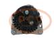 PCV 0124325021P - ALTERNADOR VOLKSWAGEN 90A 12V PCV NEW T/BOSCH