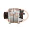PCV 0124325022P - ALTERNADOR VOLKSWAGEN 90A 12V PCV NEW T/BOSCH [0329]