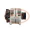 PCV 0124325022P - ALTERNADOR VOLKSWAGEN 90A 12V PCV NEW T/BOSCH [0329]