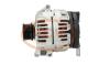 PCV 0124325024P - ALTERNADOR RENAULT 87A 12V PCV NEW T/BOSCH