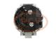 PCV 0124325024P - ALTERNADOR RENAULT 87A 12V PCV NEW T/BOSCH