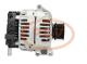 PCV 0124325024P - ALTERNADOR RENAULT 87A 12V PCV NEW T/BOSCH