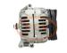 PCV 0124325031P - ALTERNADOR RENAULT 87A (W/O PULLEY) 12V PCV NEW T/BOSCH