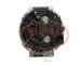 PCV 0124325031P - ALTERNADOR RENAULT 87A (W/O PULLEY) 12V PCV NEW T/BOSCH