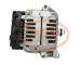 PCV 0124325031P - ALTERNADOR RENAULT 87A (W/O PULLEY) 12V PCV NEW T/BOSCH