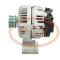 PCV 0124325040P - ALTERNADOR MERCEDES 90A 12V PCV NEW T/BOSCH