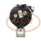 PCV 0124325040P - ALTERNADOR MERCEDES 90A 12V PCV NEW T/BOSCH