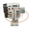 PCV 0124325040P - ALTERNADOR MERCEDES 90A 12V PCV NEW T/BOSCH