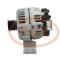 PCV 0124325045P - ALTERNADOR MERCEDES 90A 12V PCV NEW T/BOSCH