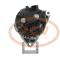 PCV 0124325045P - ALTERNADOR MERCEDES 90A 12V PCV NEW T/BOSCH