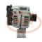 PCV 0124325045P - ALTERNADOR MERCEDES 90A 12V PCV NEW T/BOSCH