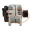 PCV 0124325051P - ALTERNADOR VOLKSWAGEN 110A 12V PCV NEW T/BOSCH