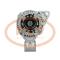 PCV 0124325052OER - ALTERNADOR IVECO 90A 12V PCV NEW C/REGULADOR OE T/BOSCH
