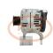 PCV 0124325052OER - ALTERNADOR IVECO 90A 12V PCV NEW C/REGULADOR OE T/BOSCH