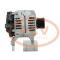 PCV 0124325052OER - ALTERNADOR IVECO 90A 12V PCV NEW C/REGULADOR OE T/BOSCH