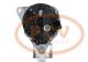 PCV 0124325052P - ALTERNADOR IVECO 90A 12V PCV NEW T/BOSCH [0305]
