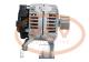 PCV 0124325052P - ALTERNADOR IVECO 90A 12V PCV NEW T/BOSCH [0305]