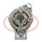 PCV 0124325058P - ALTERNADOR FIAT 90A 12V PCV NEW T/BOSCH [0389]