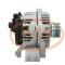 PCV 0124325058P - ALTERNADOR FIAT 90A 12V PCV NEW T/BOSCH [0389]