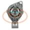 PCV 0124325059P - ALTERNADOR FIAT 105A 12V PCV NEW T/BOSCH