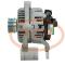 PCV 0124325059P - ALTERNADOR FIAT 105A 12V PCV NEW T/BOSCH