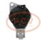 PCV 0124325059P - ALTERNADOR FIAT 105A 12V PCV NEW T/BOSCH