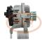 PCV 0124325059P - ALTERNADOR FIAT 105A 12V PCV NEW T/BOSCH