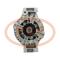 PCV 0124325062OER - ALTERNADOR BMW 90A 12V PCV NEW C/REGULADOR OE T/BOSCH