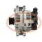 PCV 0124325062OER - ALTERNADOR BMW 90A 12V PCV NEW C/REGULADOR OE T/BOSCH
