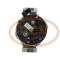PCV 0124325062OER - ALTERNADOR BMW 90A 12V PCV NEW C/REGULADOR OE T/BOSCH