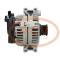 PCV 0124325062OER - ALTERNADOR BMW 90A 12V PCV NEW C/REGULADOR OE T/BOSCH