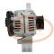 PCV 0124325064P - ALTERNADOR FORD 90A 12V PCV NEW T/BOSCH