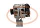 PCV 0124325066P - ALTERNADOR VOLKSWAGEN 90A 12V PCV NEW T/BOSCH