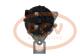 PCV 0124325066P - ALTERNADOR VOLKSWAGEN 90A 12V PCV NEW T/BOSCH